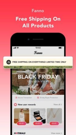 fanno�ٷ�������