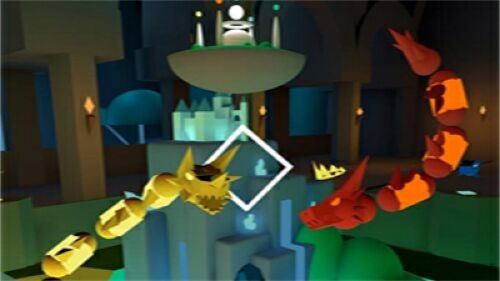 Horizon Worlds����