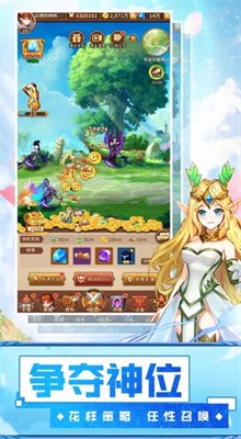 ���������������°�