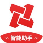 iʲ