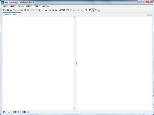 Markdown�ٷ�����