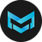Mark Text v0.16.3