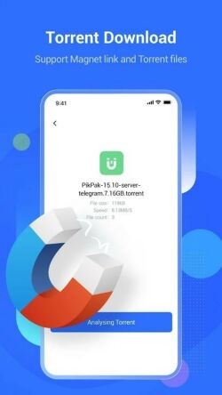 PikPak����ios