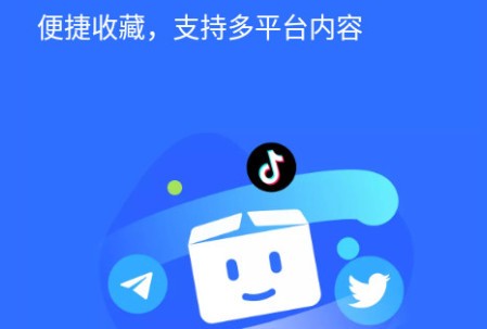 PikPak��������