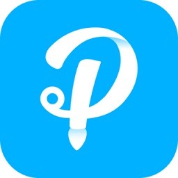 pdf转换王 V1.1.1.0