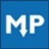 Markdown v2.5.2