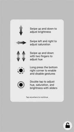 iSoftBox��׿����