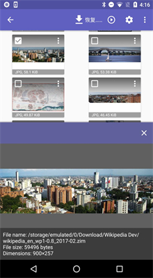 diskdigger��׿���İ�