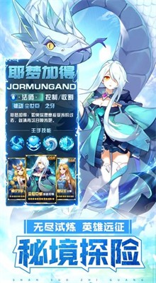 ���������������°�