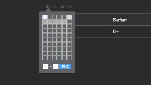 Mark Text���İ�����