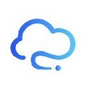 数码小站 v0.0.8