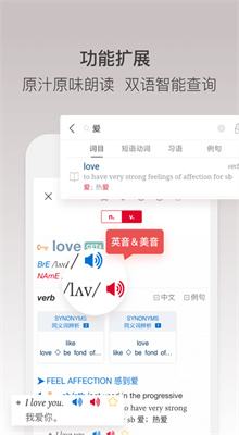 ţ��ʵ���Ӱ�����