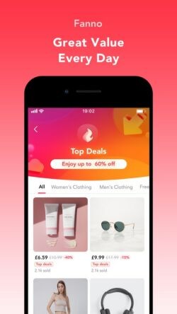 ֪��Ӱ��app����