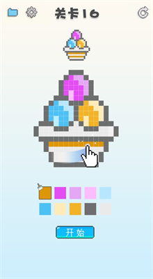 Ϳ���������������