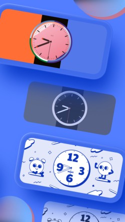 �յ�ʱ��app���ذ�׿