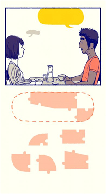 florence安卓版下载