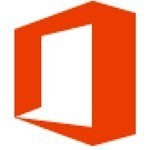 Office绿色版