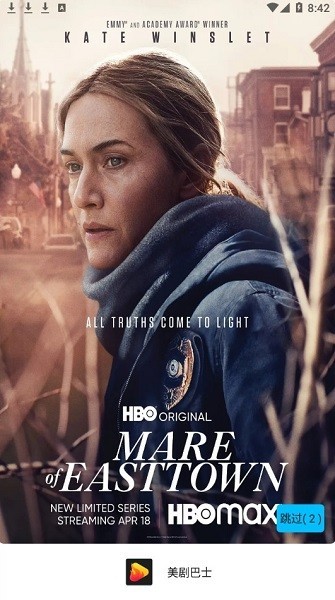 �����ʿapp�ٷ���