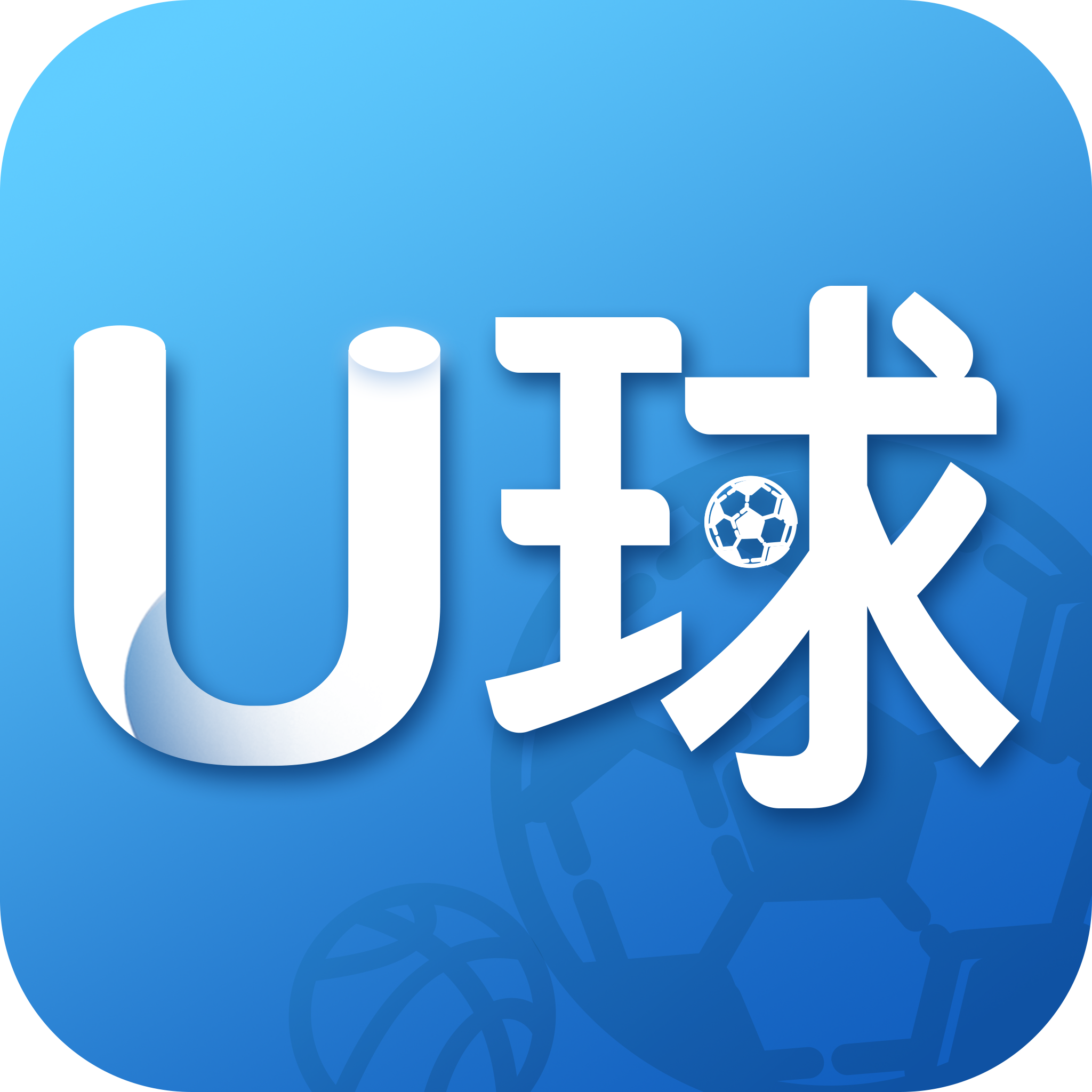 Uֱ