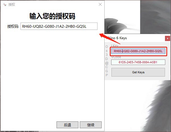 Ϭţ�����ٷ�����2022