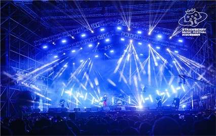 ����ռ�vr��Ϸ����