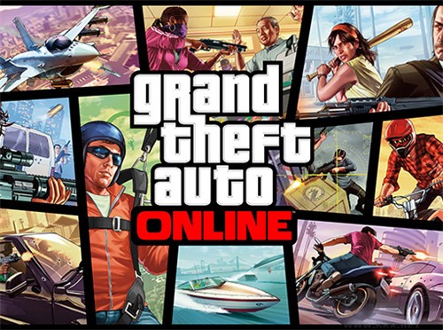 gta5�ƽⲹ�����°�