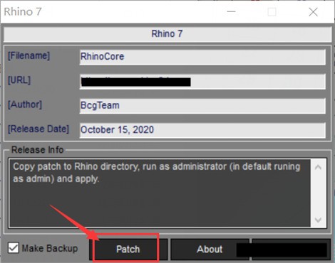 Ϭţ��ɫ�氲װ������