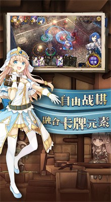 犀牛软件 v7.12.21313
