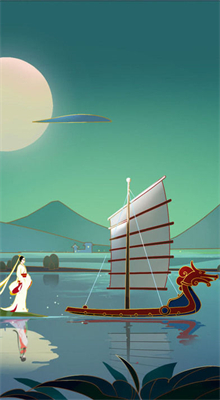 惊梦手游安卓版下载