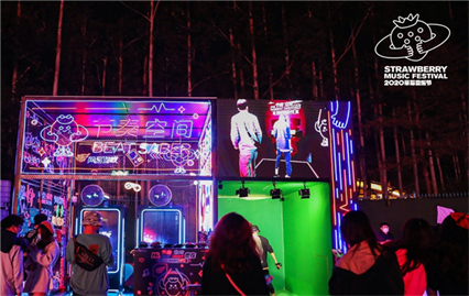 ����ռ�vr��Ϸ����