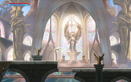 欢迎来到梦乐园游戏下载