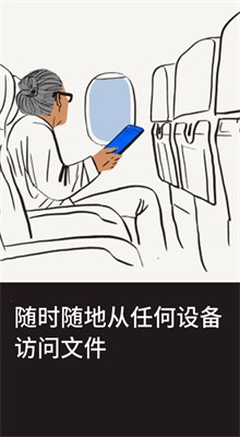 dropbox���ذ�׿��