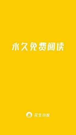 ����С˵����Ķ�