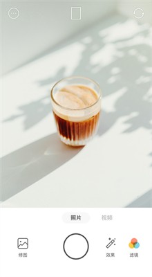 foodie�������