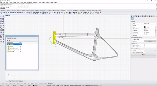 Ϭţ�����ٷ�����2022