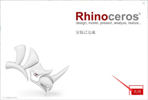 Ϭţ��ɫ�氲װ������