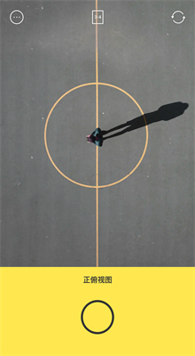 foodie�������