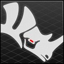 犀牛绿色版 v7.12.21313