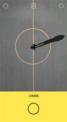 foodie�������