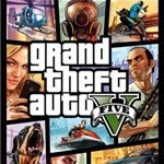 gta5破解补丁 v1.57
