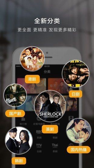 ����Ӱ���ֻ������°�