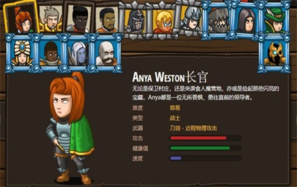 ����ս���ֻ�������