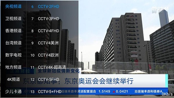 HODTV���Ӱ�ٷ�����