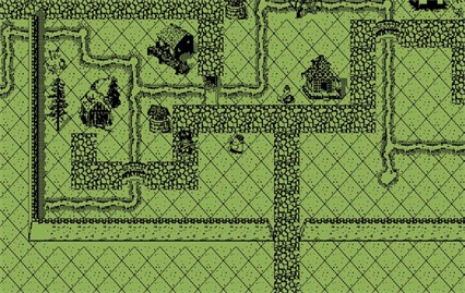 ����ѧ��ɫ������