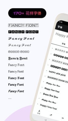 ��������app����