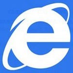 internet explorer浏览器 v11.0
