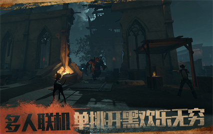 ��ҰǱ������������