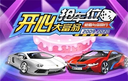 ��У��ٷ�����