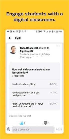 edmodo�ٷ�����
