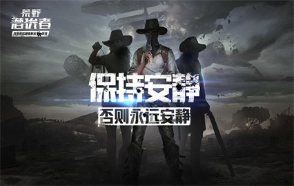 ��ҰǱ������������